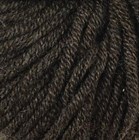 Aveyla cashmere AC - фото 6603