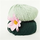 Aveyla cashmere AC - фото 6604