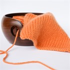 Aveyla cashmere AC - фото 6605