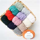 Aveyla cashmere AC - фото 6606