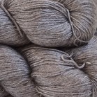 Aveyla silky yak ASY - фото 6611