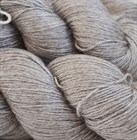 Aveyla silky yak ASY - фото 6612