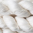 Aveyla silky yak ASY - фото 6613