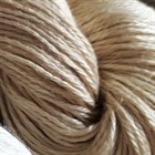 Aveyla silky yak ASY - фото 6614