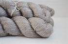 Aveyla silky yak ASY - фото 6615