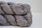 Aveyla silky yak ASY - фото 6616