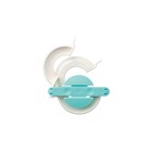 clover набор шаблонов для помпонов 2113