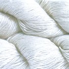 Aveyla silky merino ASM - фото 6764