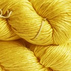 Aveyla silky merino ASM - фото 6765