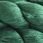 Aveyla silky merino ASM - фото 6766