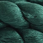 Aveyla silky merino ASM - фото 6767