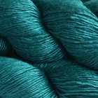 Aveyla silky merino ASM - фото 6768