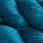 Aveyla silky merino ASM - фото 6769