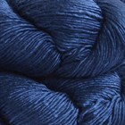 Aveyla silky merino ASM - фото 6770