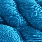Aveyla silky merino ASM - фото 6771