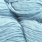 Aveyla silky merino ASM - фото 6773