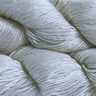Aveyla silky merino ASM - фото 6774