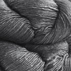 Aveyla silky merino ASM - фото 6775