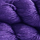 Aveyla silky merino ASM - фото 6776