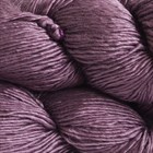 Aveyla silky merino ASM - фото 6777