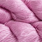Aveyla silky merino ASM - фото 6778