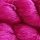 Aveyla silky merino ASM - фото 6779