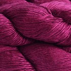 Aveyla silky merino ASM - фото 6780