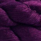 Aveyla silky merino ASM - фото 6781