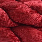 Aveyla silky merino ASM - фото 6782