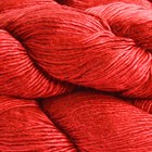 Aveyla silky merino ASM - фото 6783
