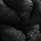 Aveyla silky merino ASM - фото 6784