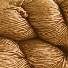 Aveyla silky merino ASM - фото 6785