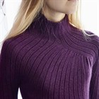 Aveyla silky merino ASM - фото 6787