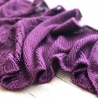 Aveyla silky merino ASM - фото 6788