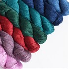 Aveyla silky merino ASM - фото 6789