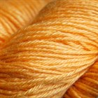Aveyla silky sock ASS - фото 6816
