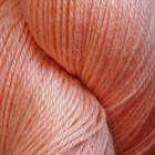 Aveyla silky sock ASS - фото 6832