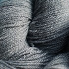 Aveyla silky sock ASS - фото 6835