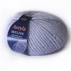 Aveyla skyline AS - фото 6842