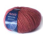 Aveyla skyline AS - фото 6843