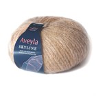 Aveyla skyline AS - фото 6844