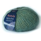 Aveyla skyline AS - фото 6845