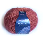Aveyla skyline AS - фото 6847