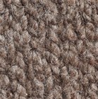 Aveyla super yak ASUY - фото 6860