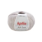 katia air lux 833 - фото 6888