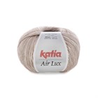 katia air lux 833 - фото 6889