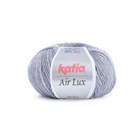 katia air lux 833 - фото 6890
