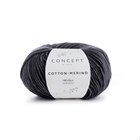 katia cotton-merino 929