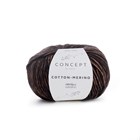 katia cotton-merino 929