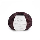 katia cotton-merino 929